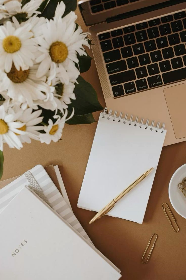 Pinterest_ Grace Luengas